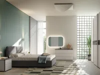 ARMADIO Belt di Orme in OFFERTA OUTLET