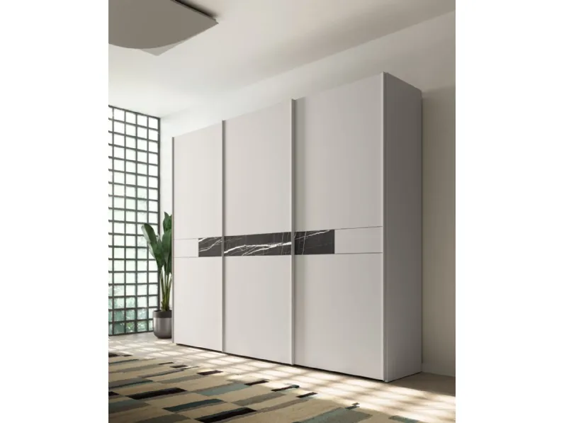 ARMADIO Belt di Orme in OFFERTA OUTLET