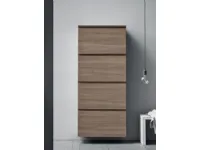 Armadio scontato 24% modello Scarpiera minima di Birex