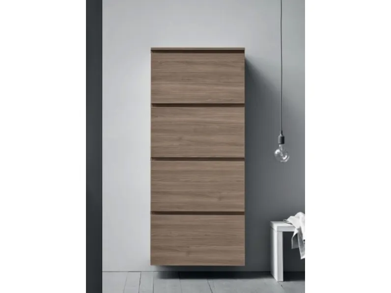 Armadio scontato 24% modello Scarpiera minima di Birex