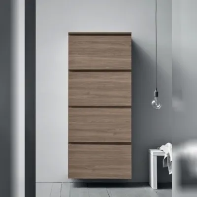 Armadio scontato 24% modello Scarpiera minima di Birex