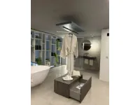 Armadio con cabina armadio modello Cabina armadio lago air cabinet scontato del 45%