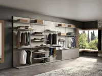 ARMADIO Cabina arrivatimadio soul 2 Mottes selection SCONTATO