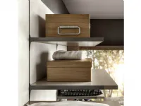 ARMADIO Cabina arrivatimadio soul 2 Mottes selection SCONTATO
