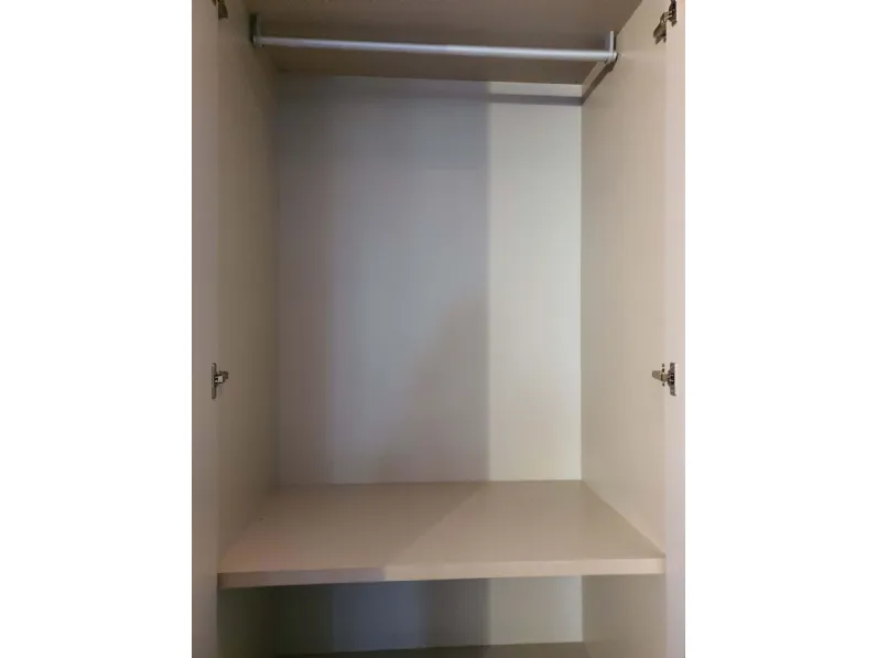 Armadio Cannettè Veneran SCONTATO