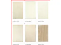 Armadio con ante battenti a prezzo scontato modello Armadio art 688 a di Artigianale 