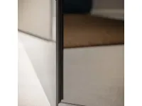 Armadio moderno Armadio night 28Ormecon uno sconto imperdibile