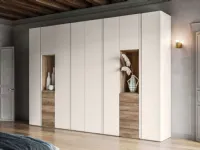 Armadio Easy gola di Marka A PREZZO SCONTATO 30%