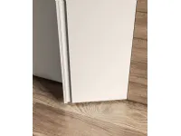 Armadio Easy gola di Marka A PREZZO SCONTATO 30%