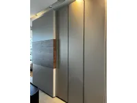 ARMADIO Sipario di Fimar in OFFERTA OUTLET
