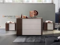 Armadio moderno Armadio moderno con 6 ante battenti 31 Collezione esclusiva PREZZI OUTLET