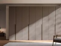 Armadio Saponetta night 01 di Orme A PREZZO SCONTATO 31%