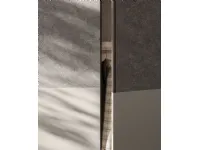 Armadio 032 Orme con ante battenti SCONTATO a PREZZI OUTLET