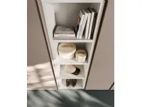 Armadio  26 Orme con ante battenti SCONTATO a PREZZI OUTLET