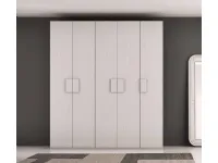 ARMADIO Armadio 115 di Collezione esclusiva in OFFERTA OUTLET