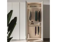 Armadio Armadio night 34 di Orme A PREZZO SCONTATO 40%