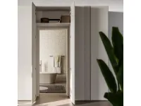 Armadio Armadio night 34 di Orme A PREZZO SCONTATO 40%