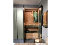 Armadio scontato 52% modello Cornice  cactus di Pianca