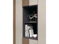 Armadio design Riga giornoCollezione esclusivacon un ribasso imperdibile