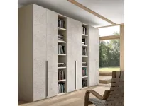 Armadio Power 28 Mottes selection a sei ante in Offerta Outlet