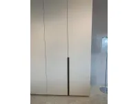 ARMADIO Tratto di Sangiacomo in OFFERTA OUTLET