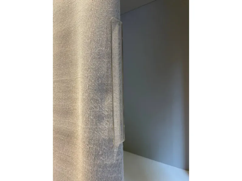 Armadio design Et voila'  Lago con un ribasso imperdibile