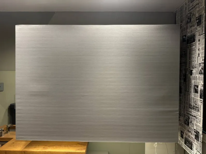 Armadio design Et voila'  Lago con un ribasso imperdibile
