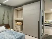 Armadio Prestige di Voltan A PREZZO SCONTATO 35%