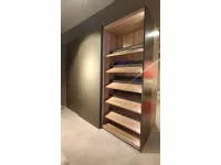 Armadio design Armadio ante scorrevoli presotto�Presotto�con un ribasso imperdibile