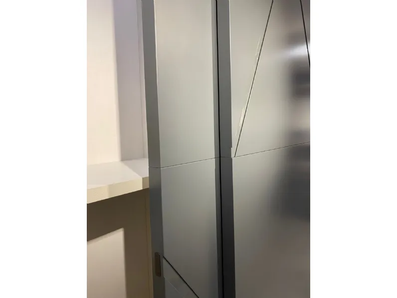 Armadio Volturno di Mercantini in OFFERTA OUTLET