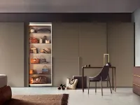 Armadio Cornice di Pianca A PREZZO SCONTATO 25%