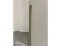 Armadio con ante scorrevoli�moderno�Cv 428 armadio nidi Battistella a prezzo ribassato