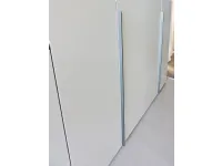 Armadio design Master Molteni & c PREZZI OUTLET