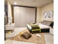 Armadio design NastroPiancacon un ribasso del 25%