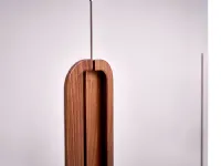 Armadio Skyline Benedetti con ante battenti SCONTATO a PREZZI OUTLET