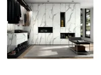 Armadio di Md work modello Stone luxury in legno con sconto -42%