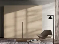 ARMADIO W 30 di Orme in OFFERTA OUTLET