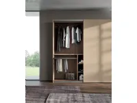 ARMADIO W 30 di Orme in OFFERTA OUTLET