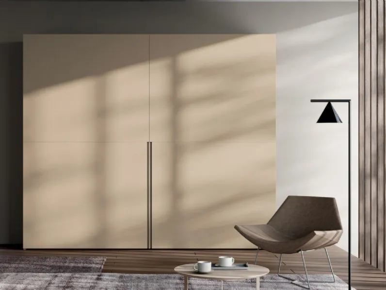 ARMADIO W 30 di Orme in OFFERTA OUTLET