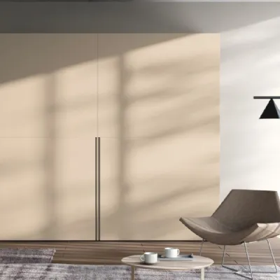 ARMADIO W 30 di Orme in OFFERTA OUTLET