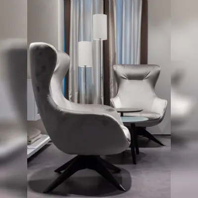 ARMADIO  di Albed in OFFERTA OUTLET