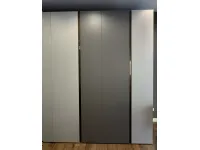 Armadio Cut di Lago A PREZZO SCONTATO 35%