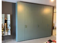 Armadio moderno Prima�Lema�con un ribasso imperdibile