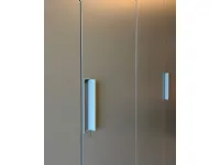 Armadio moderno Prima�Lema�con un ribasso imperdibile