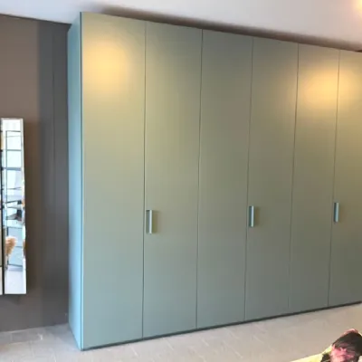 Armadio moderno Prima�Lema�con un ribasso imperdibile