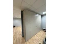 Armadio design Niban�Orme�con uno sconto imperdibile