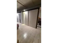 Armadio design Armadio Tomasellacon uno sconto imperdibile