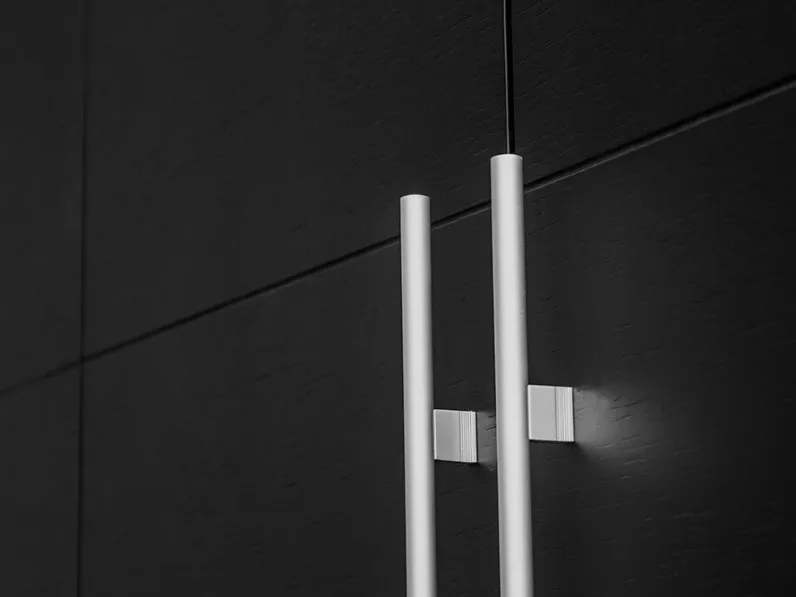 Armadio design Hinged Distribuzione grandi marchi con uno sconto imperdibile