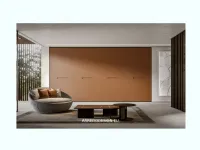 Armadio design DominoVenerancon uno sconto imperdibile
