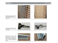 Armadio design DominoVenerancon uno sconto imperdibile